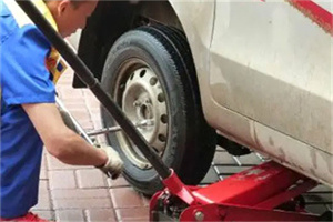 洱源附近拖车24小时服务热线电话